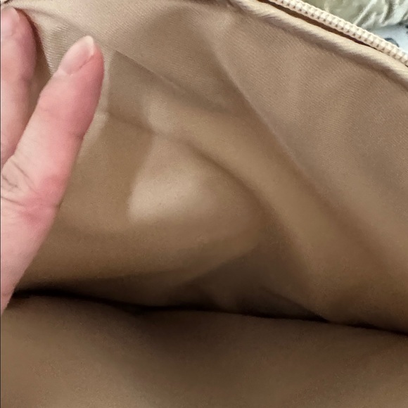 Beis backpack - Picture 3 of 6